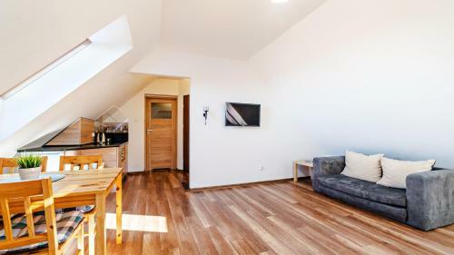 Apartamenty Sun Seasons 24 - Le?ny Dom