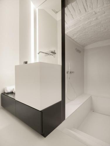 Hostal Villa Csonka