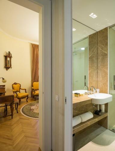 Hostal Villa Csonka