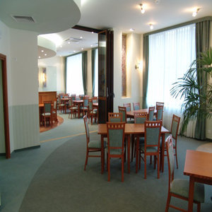 Hotel Matejko
