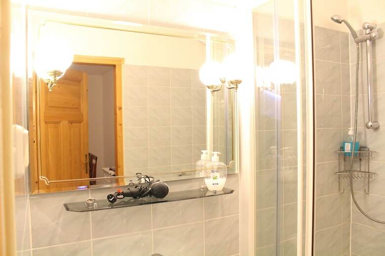Hostal Cracow Old Town Guest House