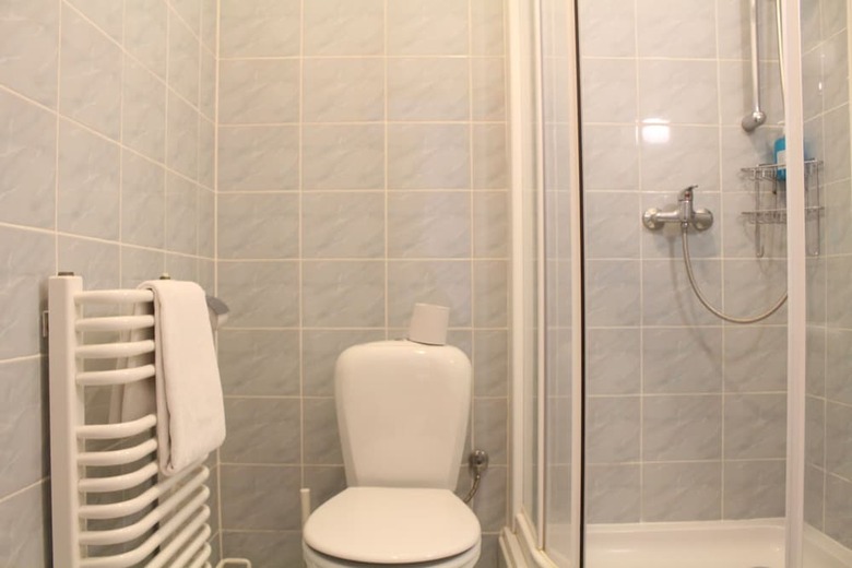 Hostal Cracow Old Town Guest House