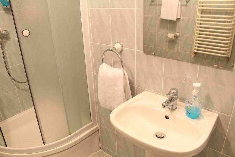 Hostal Cracow Old Town Guest House