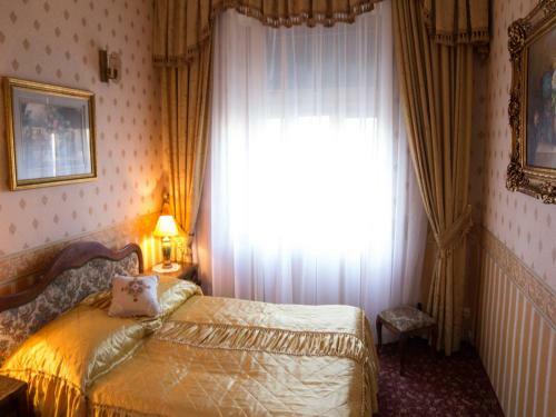 Hotel Europejski