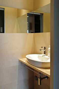 Apartamento La Gioia Modern Designed Studios