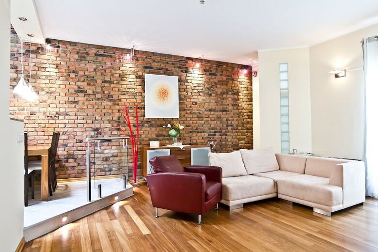 Sodispar Luxury Old Town Apartments