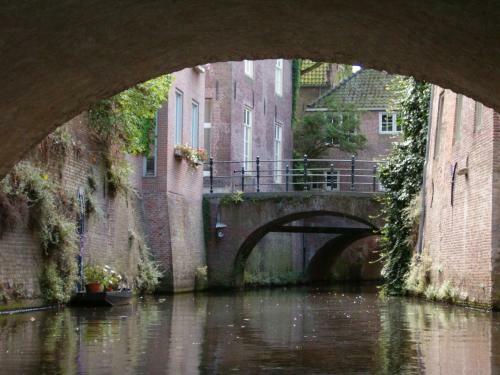Fletcher Hotel-restaurant ?s-hertogenbosch
