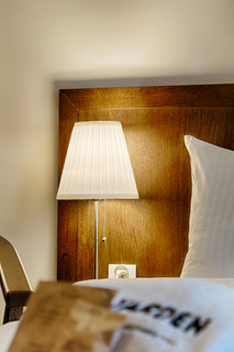 Yarden Aparthotel