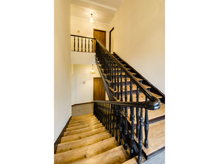 Yarden Aparthotel
