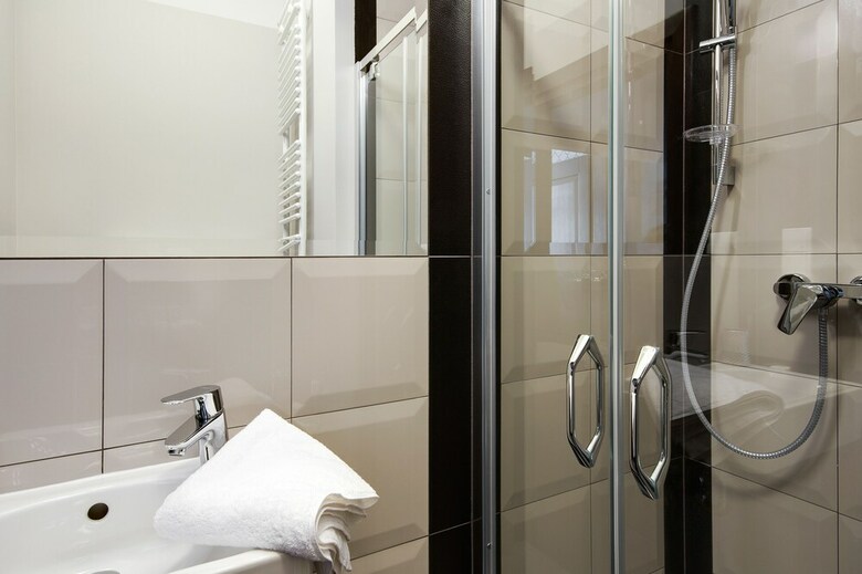 Apartamento Too-good