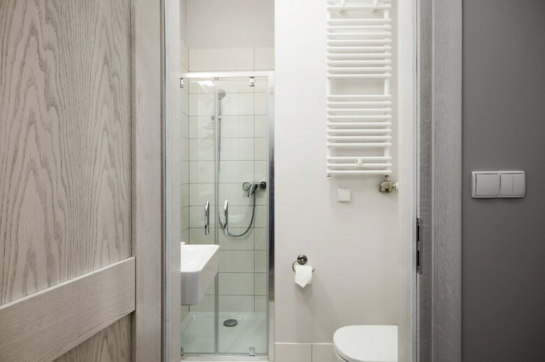 Apartamento Too-good