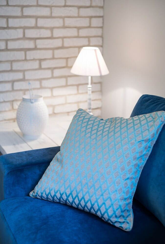 Apartamento Too-good