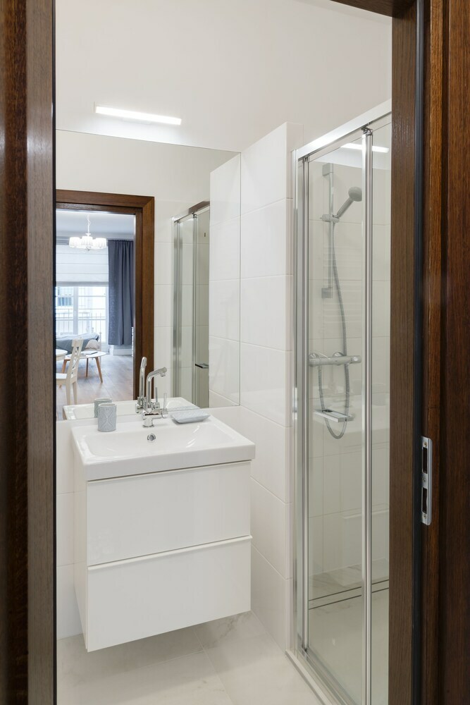 Apartamento Too-good