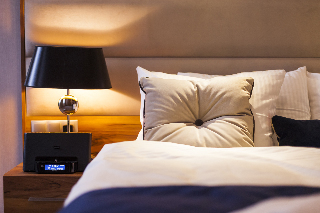 Excelsior Boutique Hotel