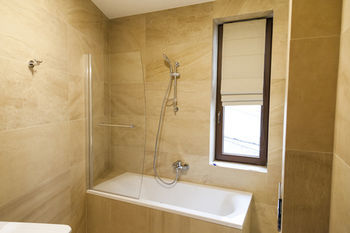 Excelsior Boutique Hotel