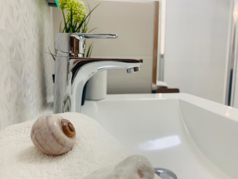 Apartamento Nacar