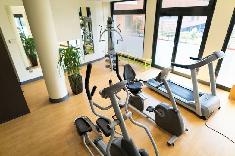 Hotel Holiday Inn Express Arras