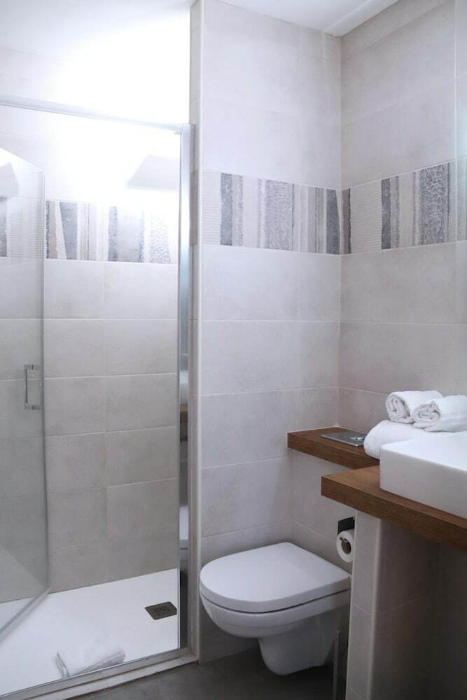 Hotel Athanor