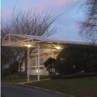 Hotel Oceania Brest Aeroport