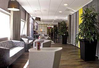 Hotel Mercure Cavaillon