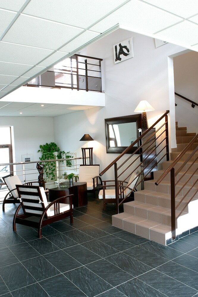 Hotel Adonis Carcassonne La Barbacane
