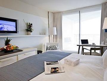Hotel Pullman Mandelieu