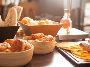 Hotel Novotel Chartres