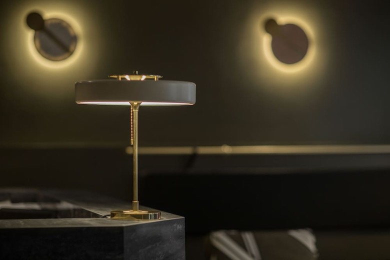 Best Western Hotel Louvre Piemont