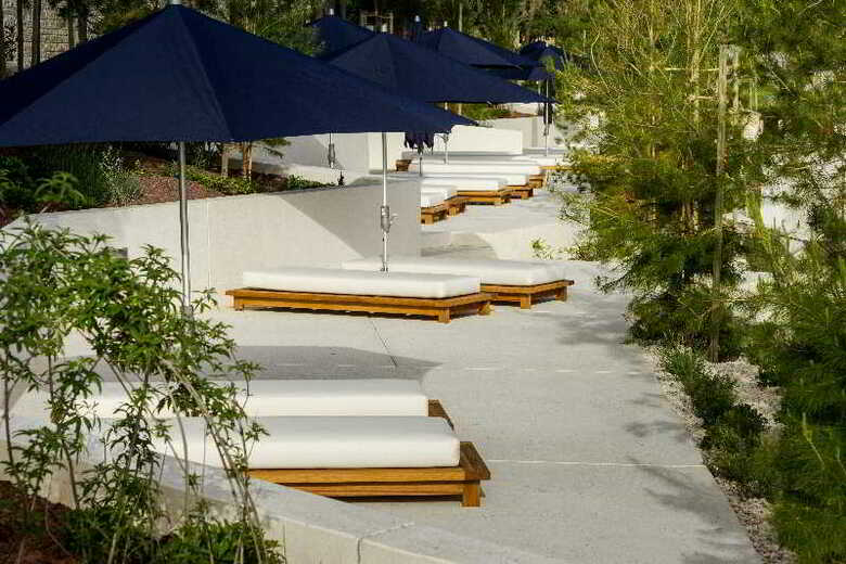 Hotel Eden