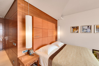 Hotel Monte Mulini