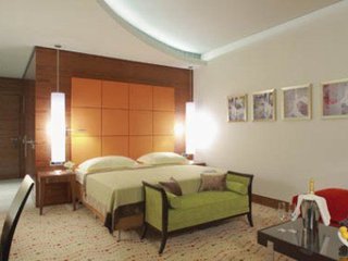 Hotel Monte Mulini