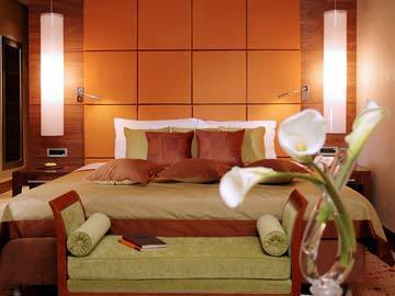 Hotel Monte Mulini