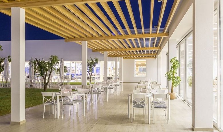 Hotel Jure