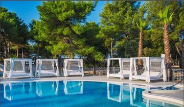 Hotel Jure