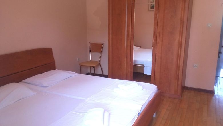 Hotel Villa Marjela