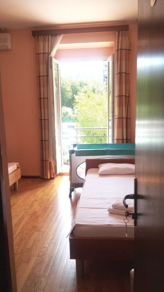 Hotel Villa Marjela