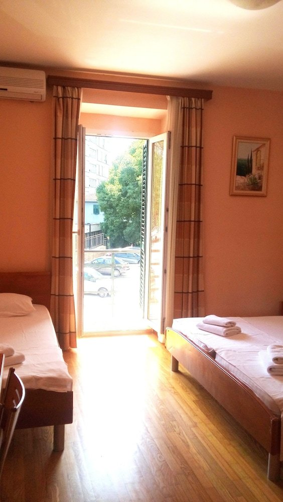Hotel Villa Marjela