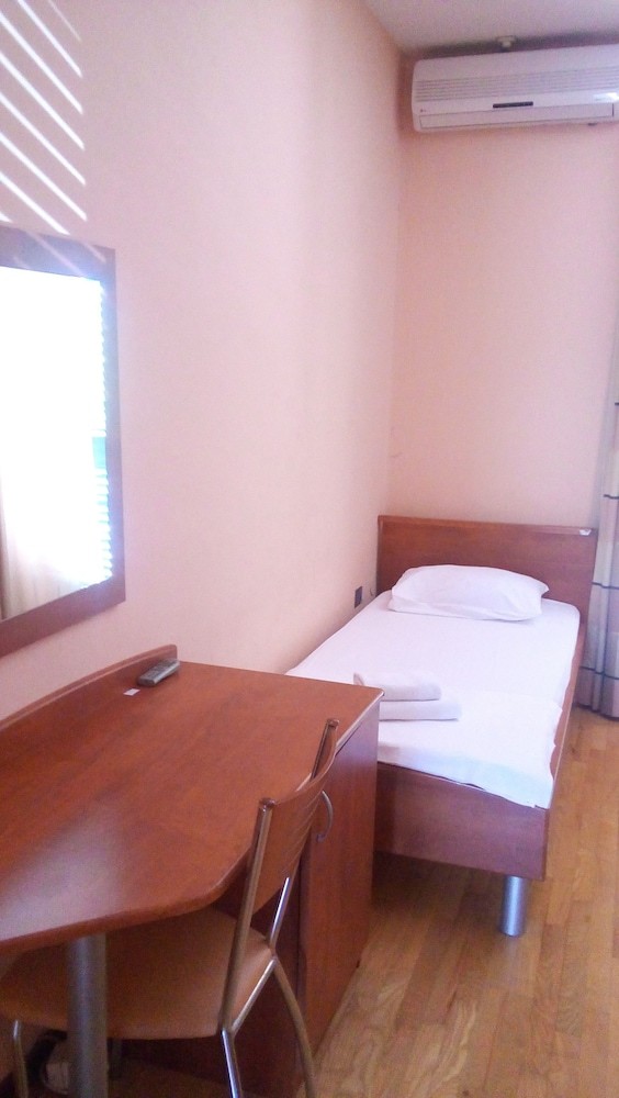 Hotel Villa Marjela