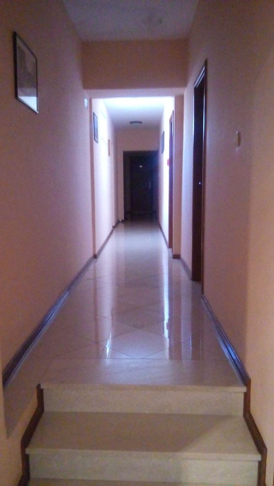 Hotel Villa Marjela