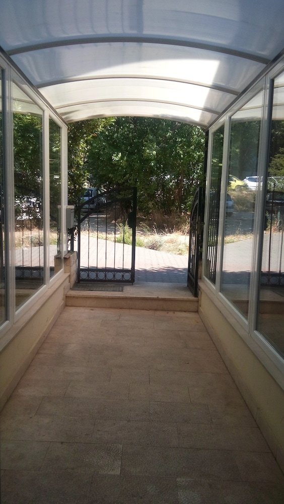 Hotel Villa Marjela