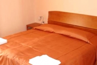 Hotel Villa Marjela
