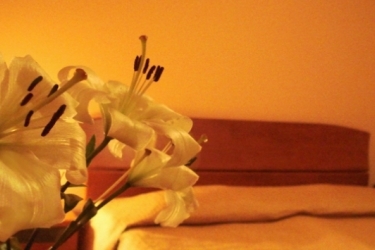 Hotel Villa Marjela