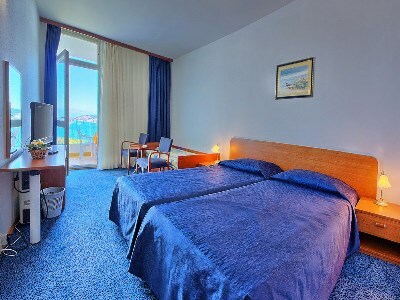 Hotel Medena