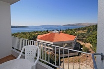 Hotel Medena