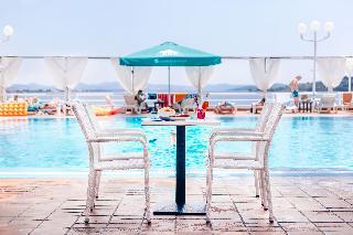 Hotel Punta