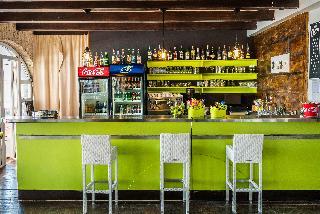 Hotel Punta
