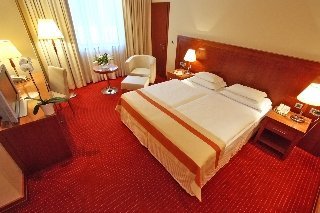 Hotel Antunovic