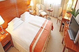 Hotel Antunovic