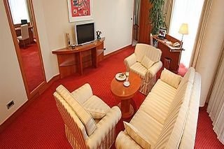 Hotel Antunovic