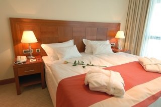 Hotel Antunovic